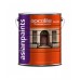 Asian Paints Apcolite All Protek (500 ml )