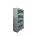 Book Case 4 Shelves| 13x33x66 | 35kg |