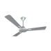 Crompton Aura | Ceiling Fan