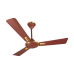 Crompton Aura | Ceiling Fan