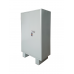 Standard Small Office Cupboard with Locker | 15x30x50 | 27kg |